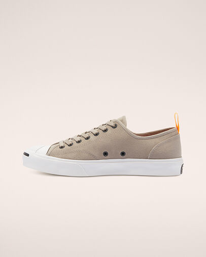 Cheap Jack Purcell